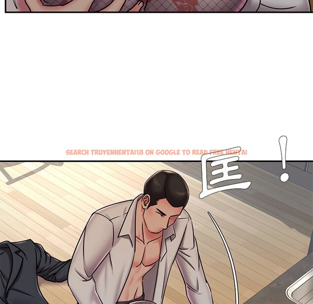 查看漫画被抛弃的男人/男孩沒人愛 - 第46話 - tymanga.com中的2188161图片