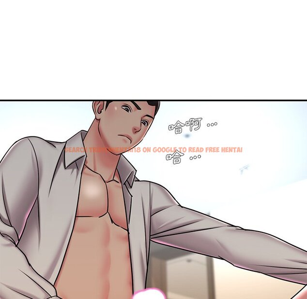 查看漫画被抛弃的男人/男孩沒人愛 - 第46話 - tymanga.com中的2188164图片
