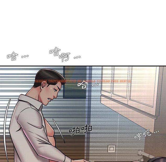 查看漫画被抛弃的男人/男孩沒人愛 - 第46話 - tymanga.com中的2188167图片