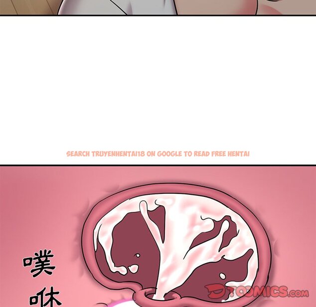 查看漫画被抛弃的男人/男孩沒人愛 - 第46話 - tymanga.com中的2188178图片