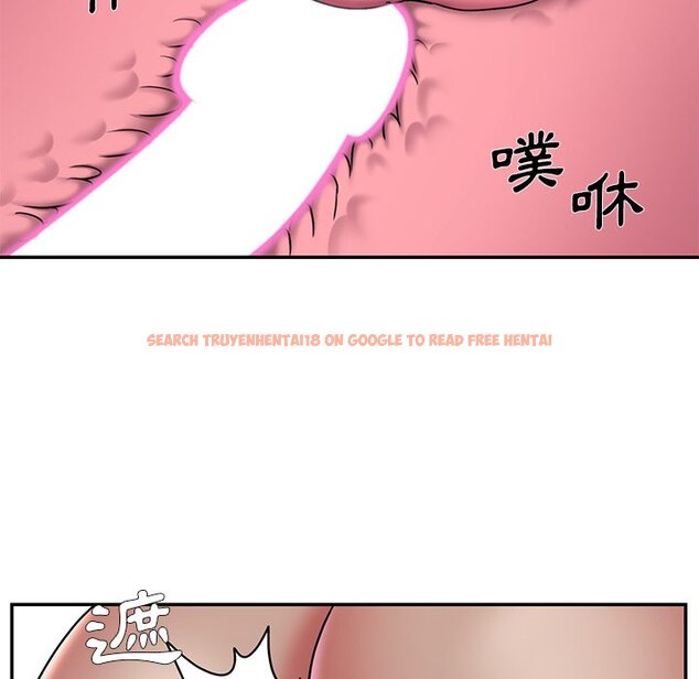 查看漫画被抛弃的男人/男孩沒人愛 - 第46話 - tymanga.com中的2188179图片