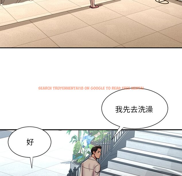 查看漫画被抛弃的男人/男孩沒人愛 - 第47話 - tymanga.com中的2188190图片