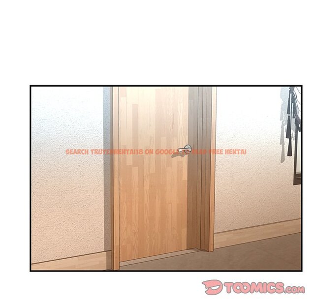 查看漫画被抛弃的男人/男孩沒人愛 - 第47話 - tymanga.com中的2188192图片
