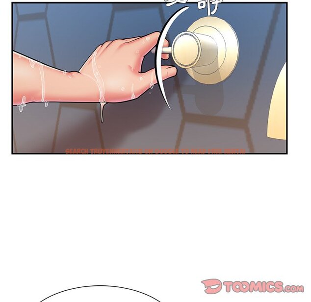 查看漫画被抛弃的男人/男孩沒人愛 - 第47話 - tymanga.com中的2188204图片