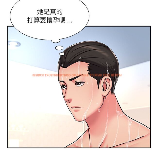 查看漫画被抛弃的男人/男孩沒人愛 - 第47話 - tymanga.com中的2188205图片