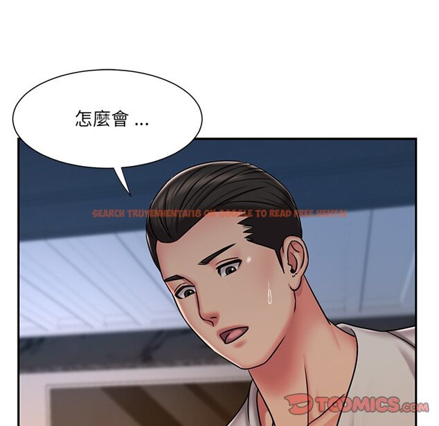 查看漫画被抛弃的男人/男孩沒人愛 - 第47話 - tymanga.com中的2188212图片