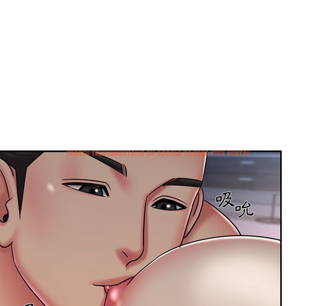 查看漫画被抛弃的男人/男孩沒人愛 - 第47話 - tymanga.com中的2188219图片