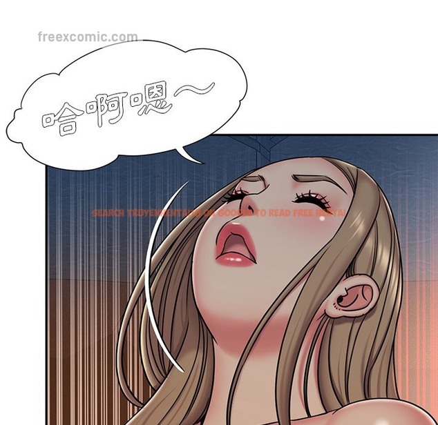 查看漫画被抛弃的男人/男孩沒人愛 - 第47話 - tymanga.com中的2188222图片