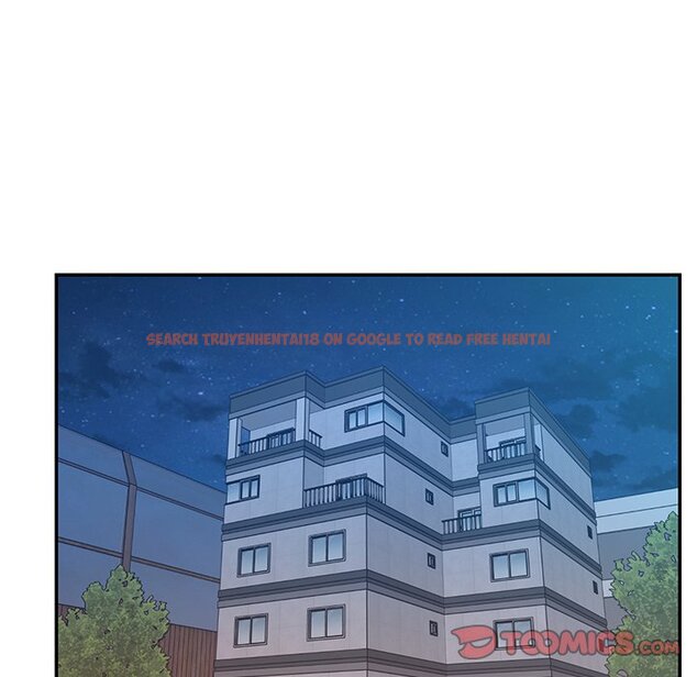 查看漫画被抛弃的男人/男孩沒人愛 - 第47話 - tymanga.com中的2188232图片