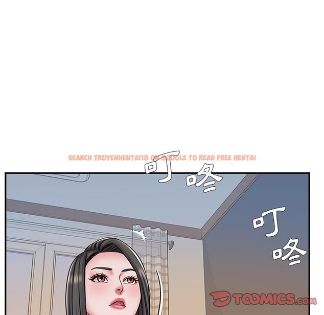 查看漫画被抛弃的男人/男孩沒人愛 - 第47話 - tymanga.com中的2188236图片