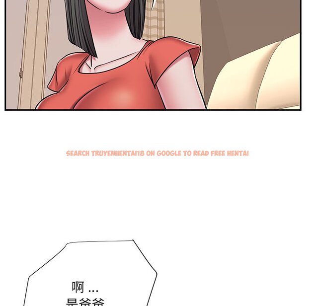 查看漫画被抛弃的男人/男孩沒人愛 - 第47話 - tymanga.com中的2188237图片