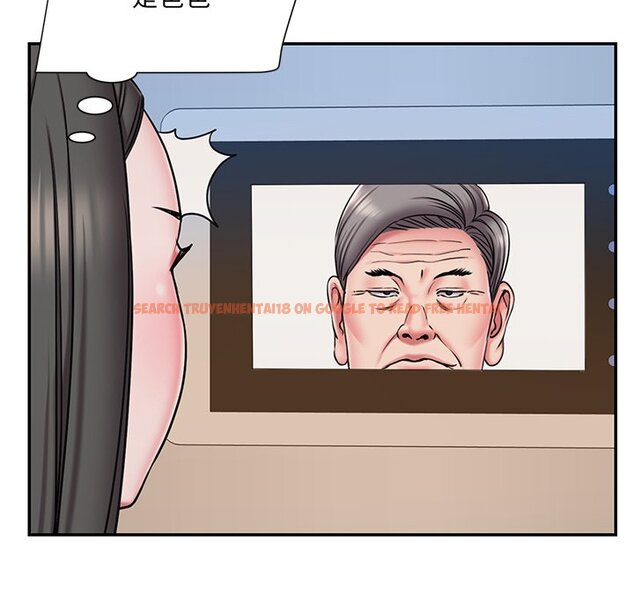 查看漫画被抛弃的男人/男孩沒人愛 - 第47話 - tymanga.com中的2188238图片
