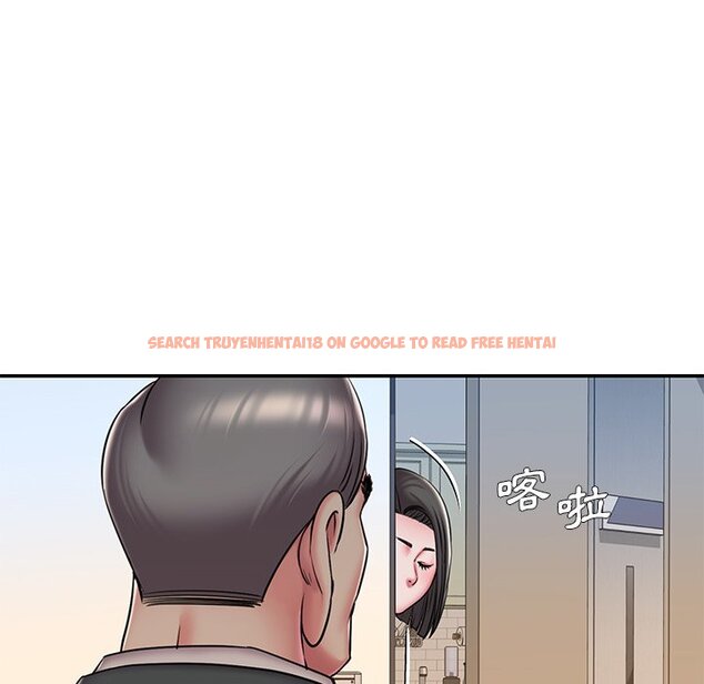 查看漫画被抛弃的男人/男孩沒人愛 - 第47話 - tymanga.com中的2188239图片