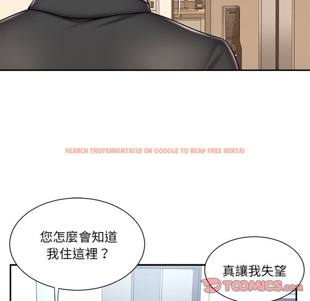 查看漫画被抛弃的男人/男孩沒人愛 - 第47話 - tymanga.com中的2188240图片