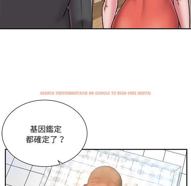 查看漫画被抛弃的男人/男孩沒人愛 - 第47話 - tymanga.com中的2188243图片