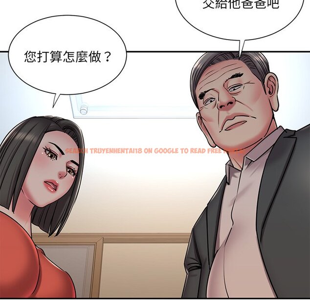 查看漫画被抛弃的男人/男孩沒人愛 - 第47話 - tymanga.com中的2188245图片