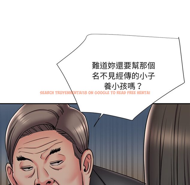 查看漫画被抛弃的男人/男孩沒人愛 - 第47話 - tymanga.com中的2188246图片