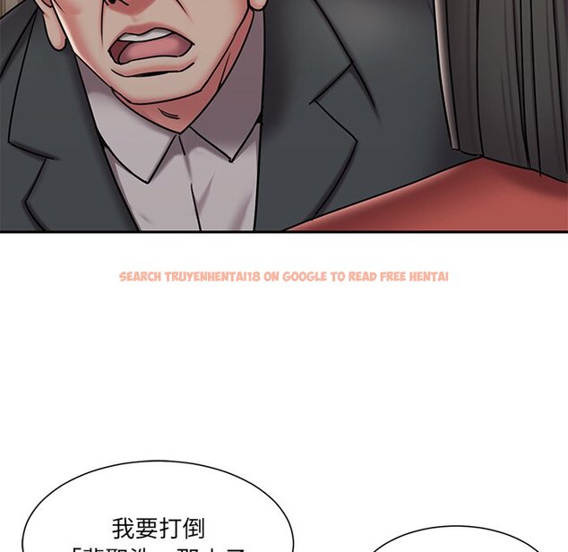 查看漫画被抛弃的男人/男孩沒人愛 - 第47話 - tymanga.com中的2188247图片