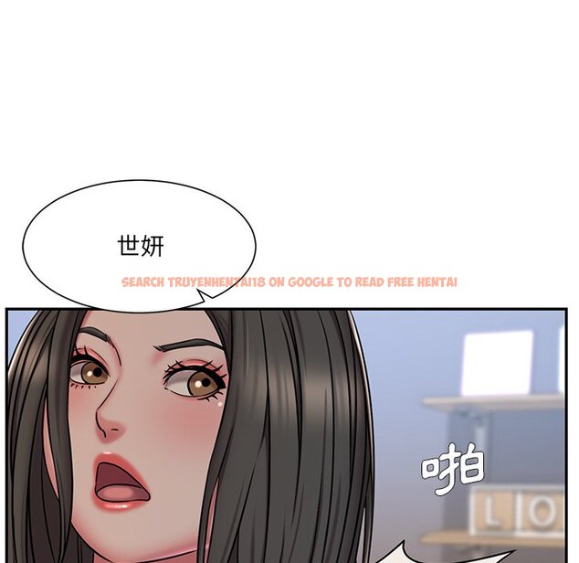 查看漫画被抛弃的男人/男孩沒人愛 - 第47話 - tymanga.com中的2188249图片