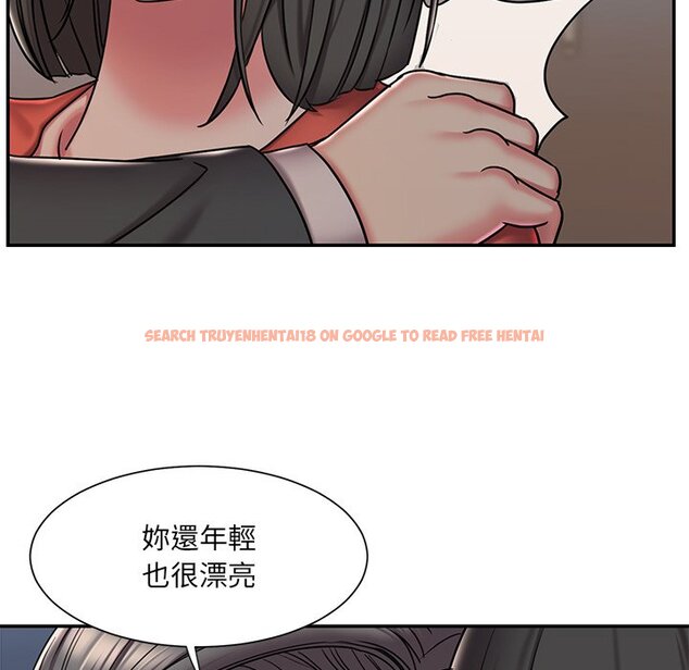 查看漫画被抛弃的男人/男孩沒人愛 - 第47話 - tymanga.com中的2188250图片