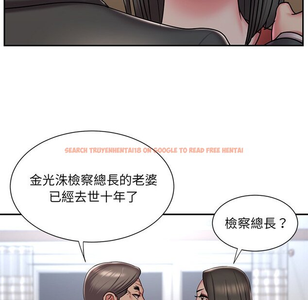 查看漫画被抛弃的男人/男孩沒人愛 - 第47話 - tymanga.com中的2188253图片