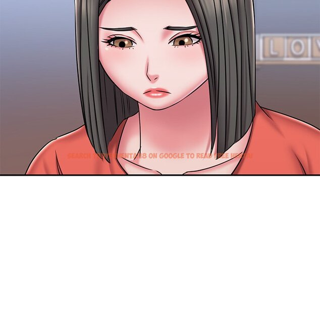 查看漫画被抛弃的男人/男孩沒人愛 - 第47話 - tymanga.com中的2188257图片