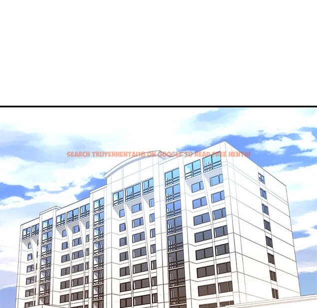查看漫画被抛弃的男人/男孩沒人愛 - 第47話 - tymanga.com中的2188262图片