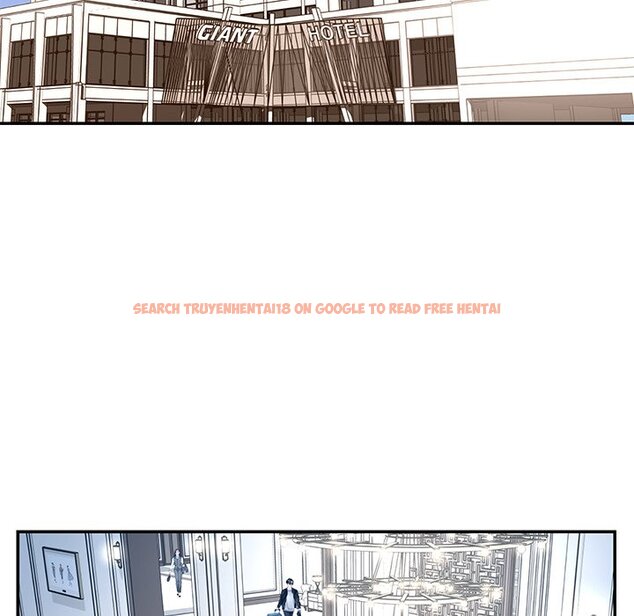 查看漫画被抛弃的男人/男孩沒人愛 - 第47話 - tymanga.com中的2188263图片