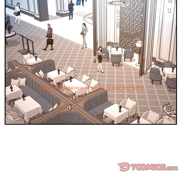 查看漫画被抛弃的男人/男孩沒人愛 - 第47話 - tymanga.com中的2188264图片