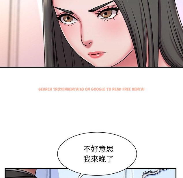 查看漫画被抛弃的男人/男孩沒人愛 - 第47話 - tymanga.com中的2188270图片