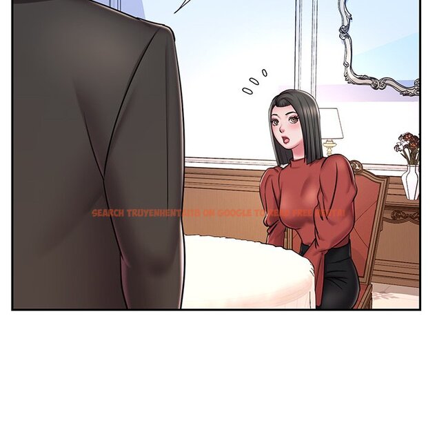 查看漫画被抛弃的男人/男孩沒人愛 - 第47話 - tymanga.com中的2188271图片