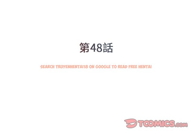 查看漫画被抛弃的男人/男孩沒人愛 - 第48話 - tymanga.com中的2188279图片