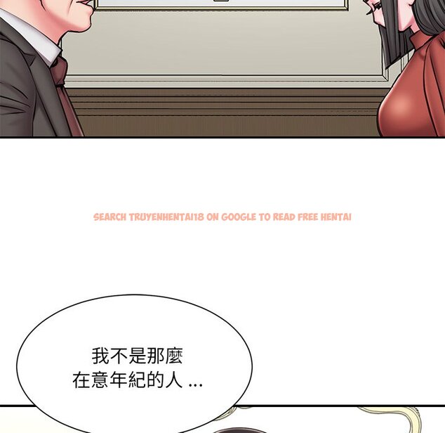 查看漫画被抛弃的男人/男孩沒人愛 - 第48話 - tymanga.com中的2188285图片