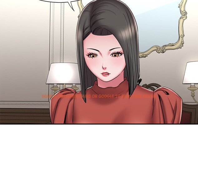 查看漫画被抛弃的男人/男孩沒人愛 - 第48話 - tymanga.com中的2188286图片