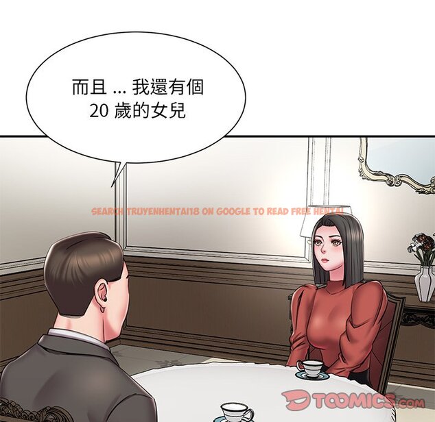 查看漫画被抛弃的男人/男孩沒人愛 - 第48話 - tymanga.com中的2188287图片