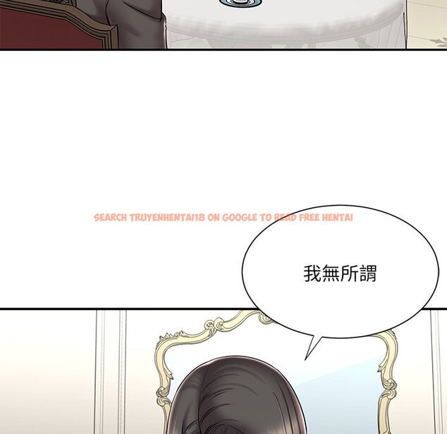 查看漫画被抛弃的男人/男孩沒人愛 - 第48話 - tymanga.com中的2188288图片