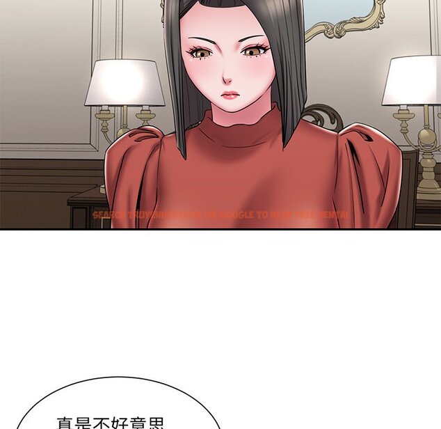 查看漫画被抛弃的男人/男孩沒人愛 - 第48話 - tymanga.com中的2188289图片