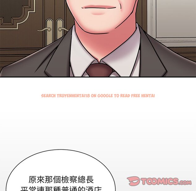 查看漫画被抛弃的男人/男孩沒人愛 - 第48話 - tymanga.com中的2188295图片