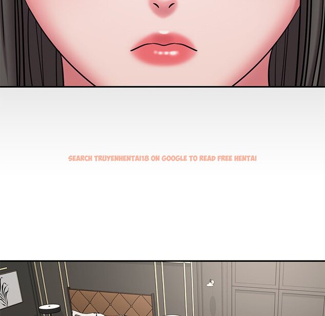 查看漫画被抛弃的男人/男孩沒人愛 - 第48話 - tymanga.com中的2188301图片