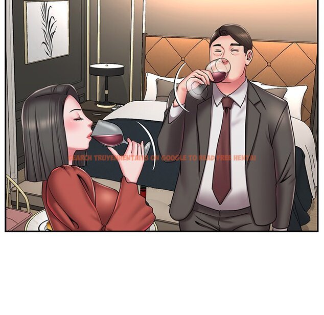 查看漫画被抛弃的男人/男孩沒人愛 - 第48話 - tymanga.com中的2188306图片