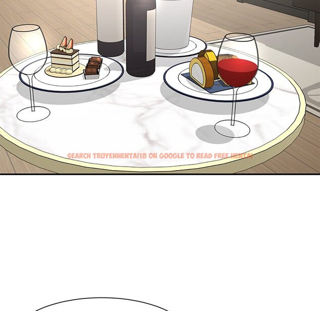 查看漫画被抛弃的男人/男孩沒人愛 - 第48話 - tymanga.com中的2188309图片