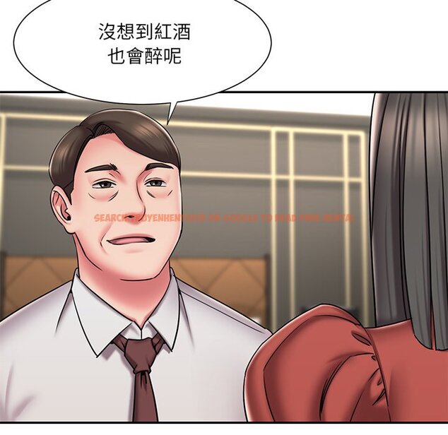 查看漫画被抛弃的男人/男孩沒人愛 - 第48話 - tymanga.com中的2188310图片