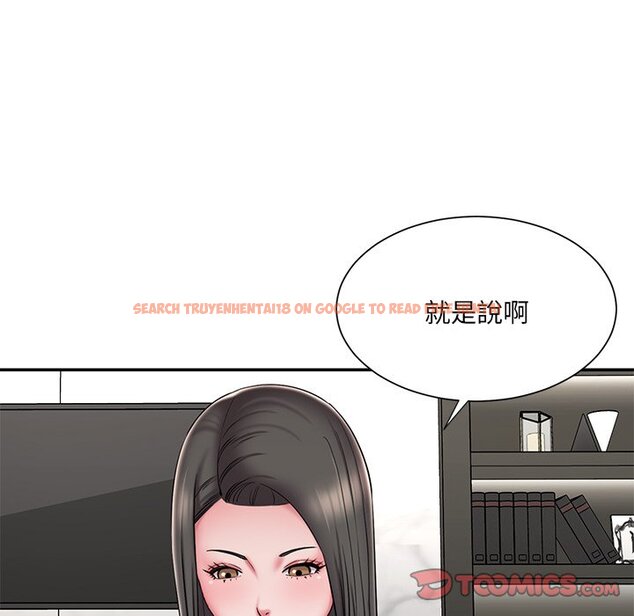 查看漫画被抛弃的男人/男孩沒人愛 - 第48話 - tymanga.com中的2188311图片