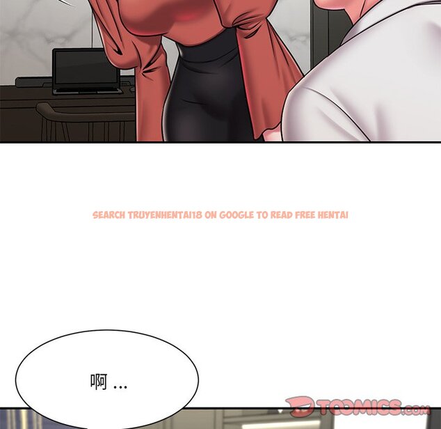 查看漫画被抛弃的男人/男孩沒人愛 - 第48話 - tymanga.com中的2188315图片