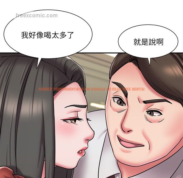 查看漫画被抛弃的男人/男孩沒人愛 - 第48話 - tymanga.com中的2188317图片