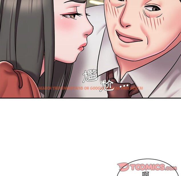 查看漫画被抛弃的男人/男孩沒人愛 - 第48話 - tymanga.com中的2188319图片