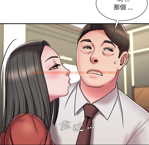 查看漫画被抛弃的男人/男孩沒人愛 - 第48話 - tymanga.com中的2188320图片