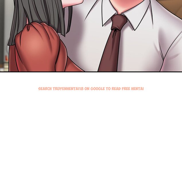 查看漫画被抛弃的男人/男孩沒人愛 - 第48話 - tymanga.com中的2188322图片