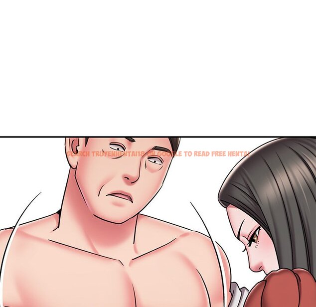 查看漫画被抛弃的男人/男孩沒人愛 - 第48話 - tymanga.com中的2188324图片