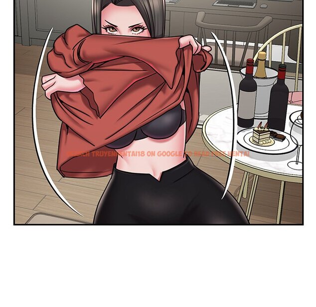 查看漫画被抛弃的男人/男孩沒人愛 - 第48話 - tymanga.com中的2188326图片